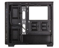Corsair Carbide 270R - 359159 - zdjęcie 7
